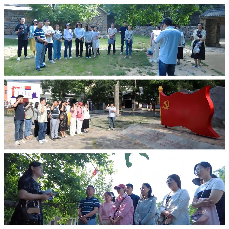 党纪学习-官网用2.jpg