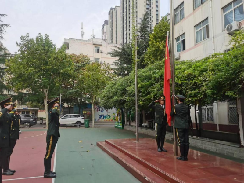 图片11.png