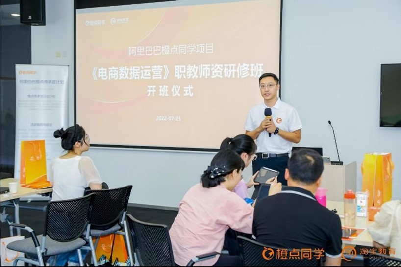 图片11.jpg