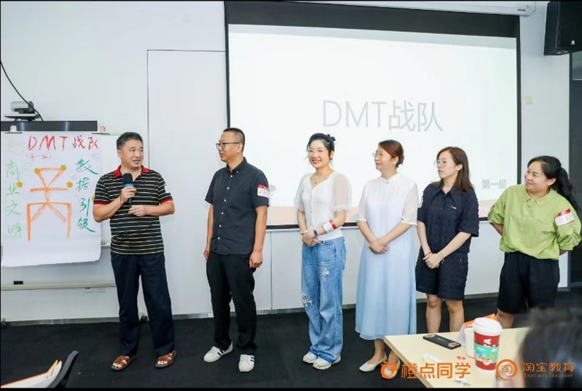 图片10.jpg