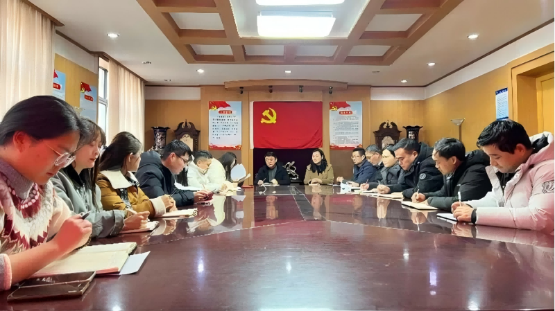 主题党日学习-3.4(1).png