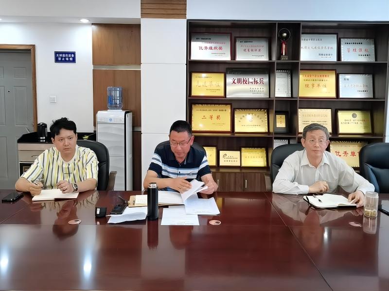 市赛复盘会-官网用3.jpg