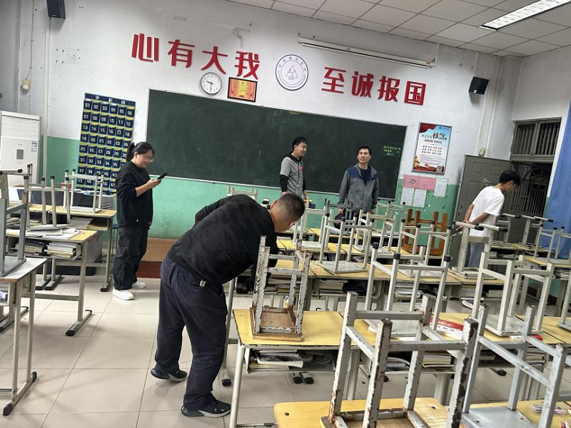 图片8.png