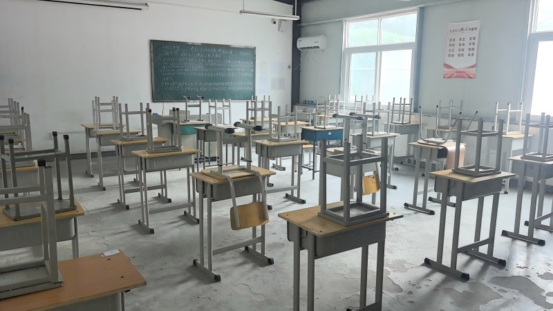eae6deb5d7fde5400a386bb962b9cb3_副本(1).jpg