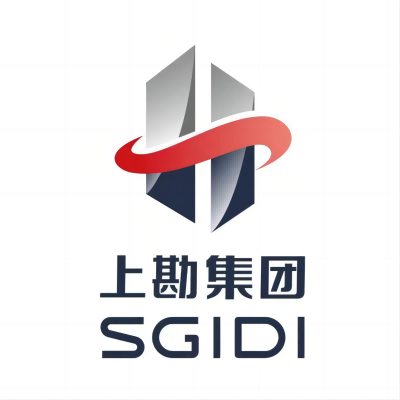 测量9(1).png