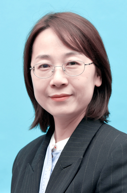 郑景文.jpg
