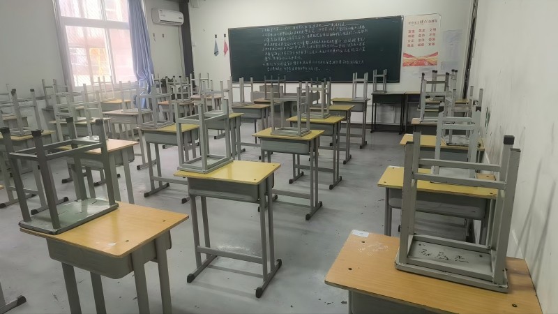 布置考场-3.14(1).jpg