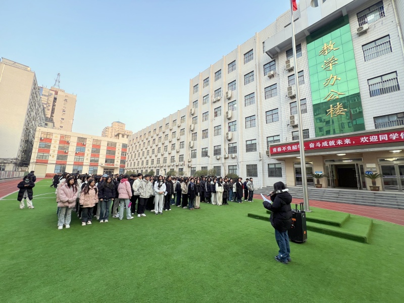 c313ae56a26647d70d749744fa3aa01_副本_副本.jpg
