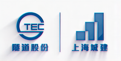 测量7(1).png