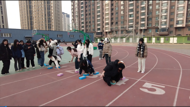 785781923af033e072204f6bbe82db8(1).png
