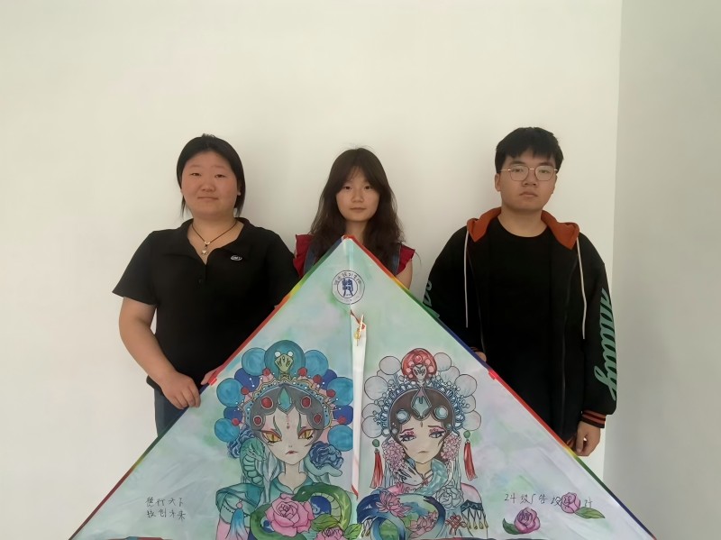 ff1e5d436a846e1a157717a24216e12(1).jpg