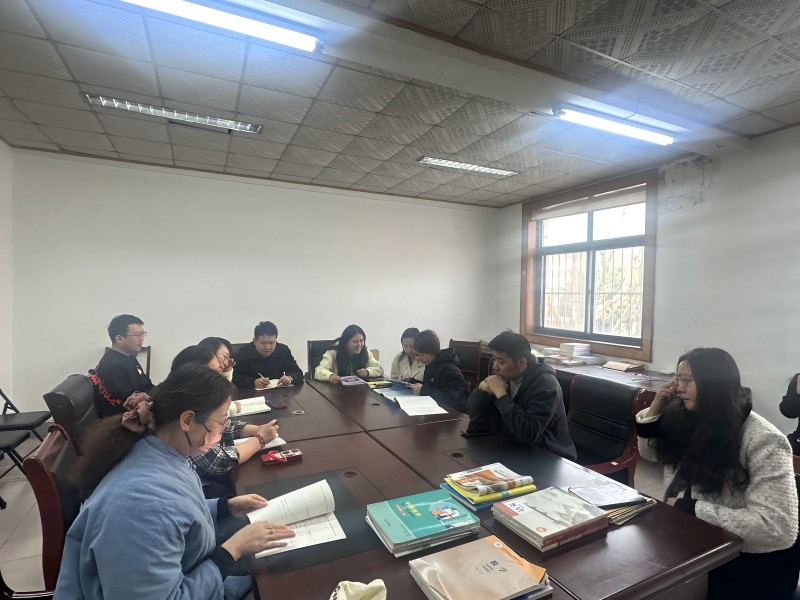 固定学习4.1.jpg