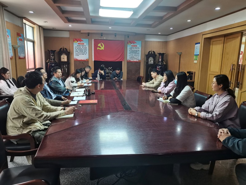 固定学习4.8.jpg