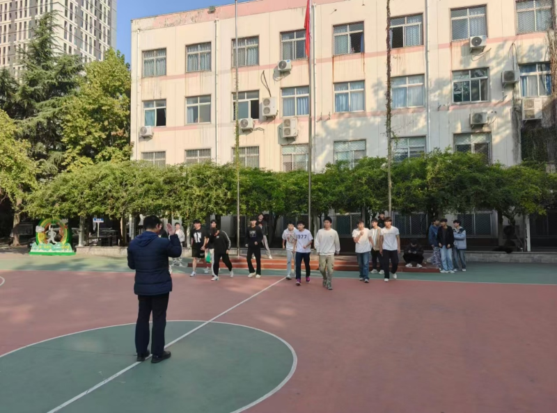 图片1.png