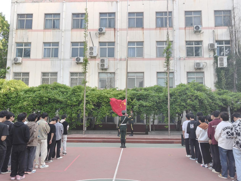 图片1.png
