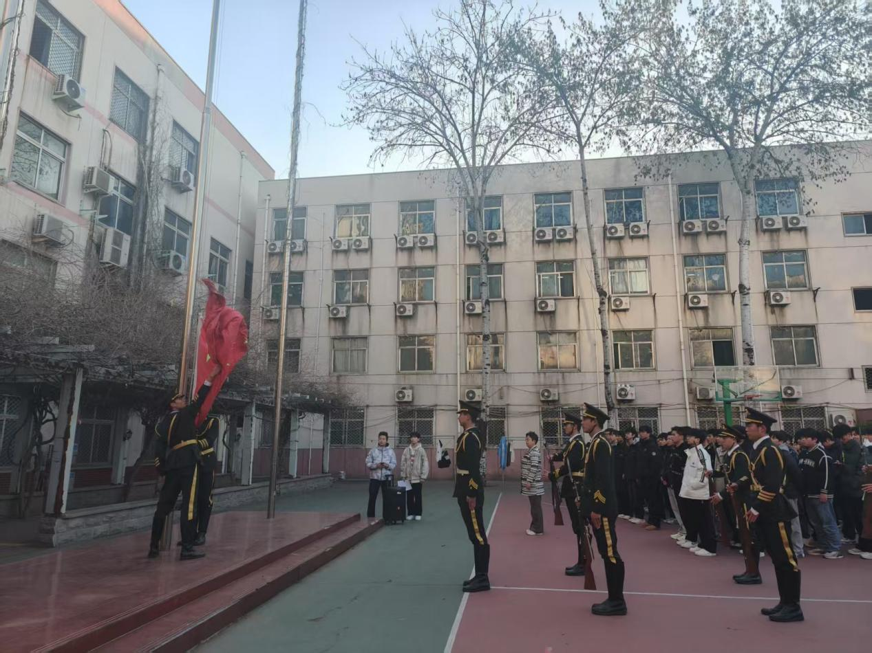 图片1.png