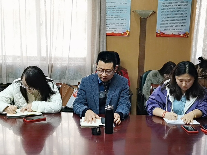 50328c06848e2658e4c7f79acd0d957_副本.jpg
